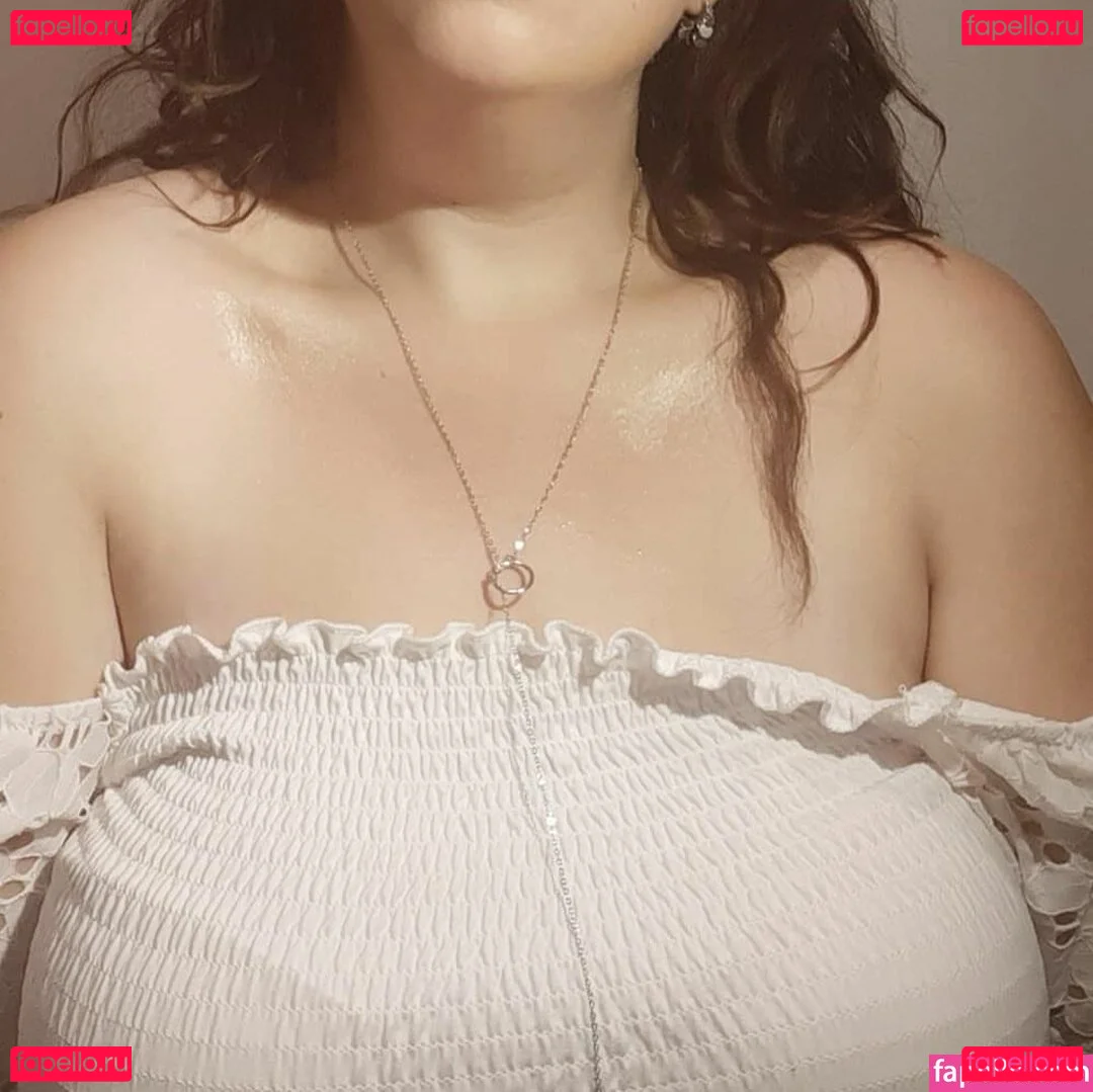 lartdanstoutessesformes Onlyfans Photo Gallery 