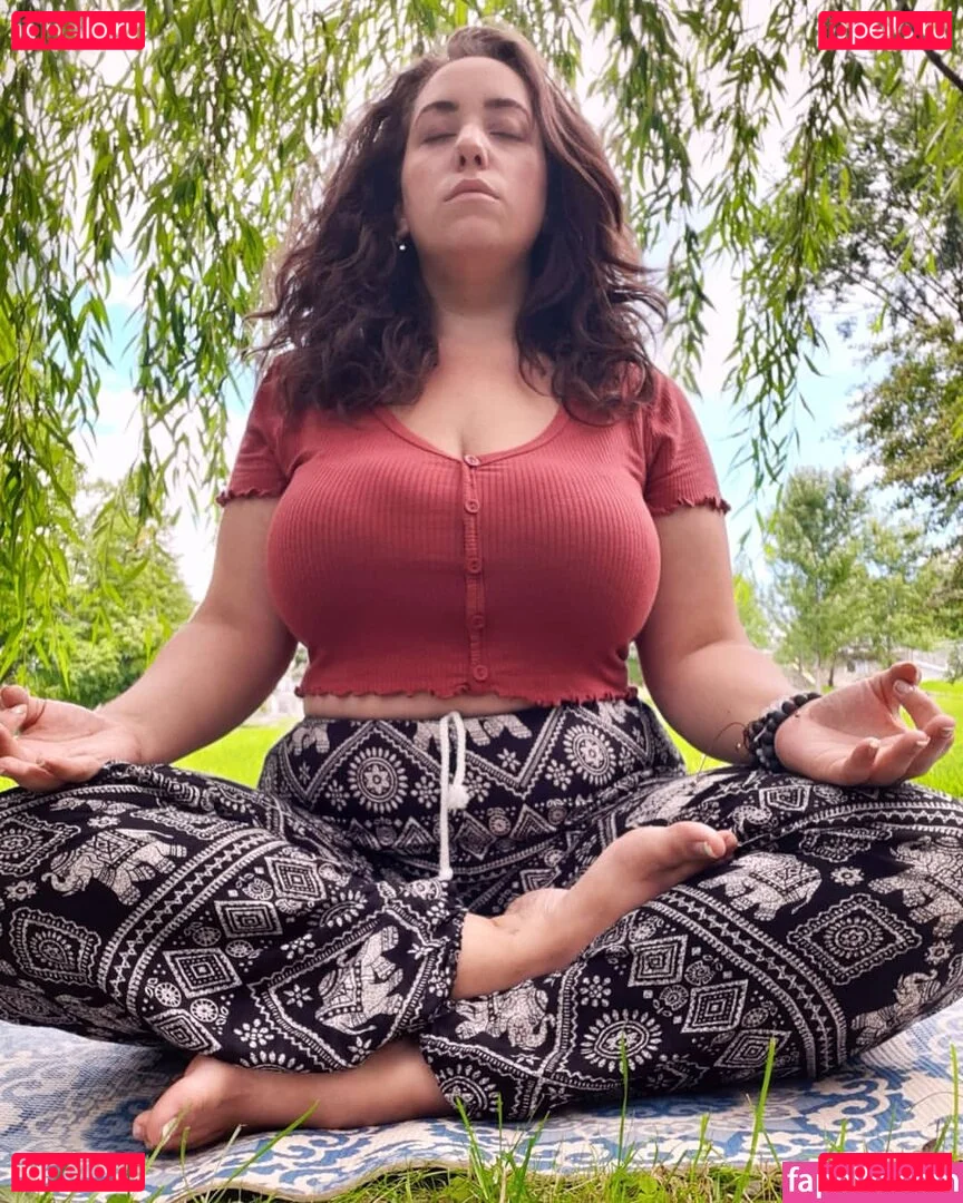 lartdanstoutessesformes Onlyfans Photo Gallery 