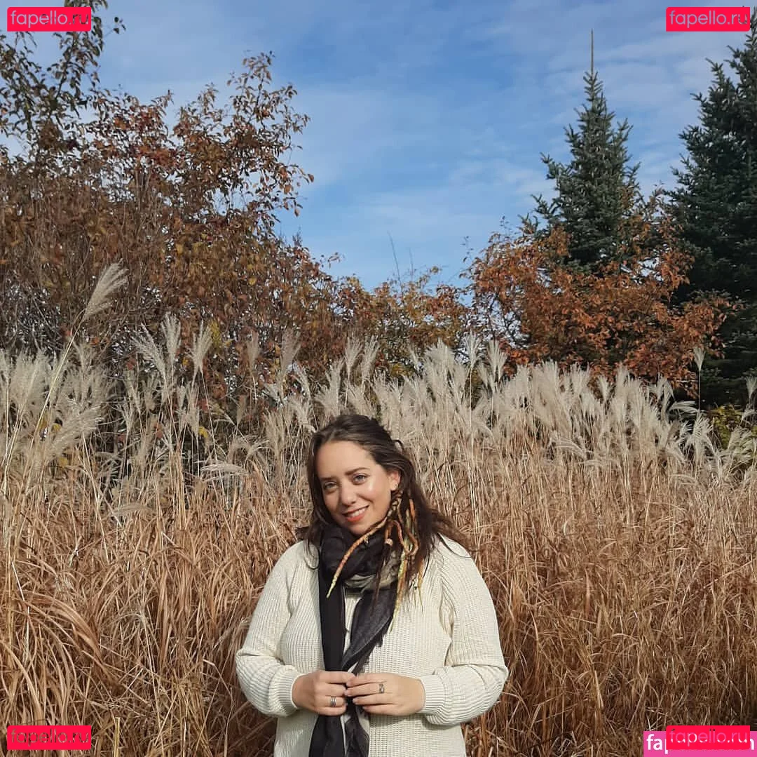 lartdanstoutessesformes Onlyfans Photo Gallery 