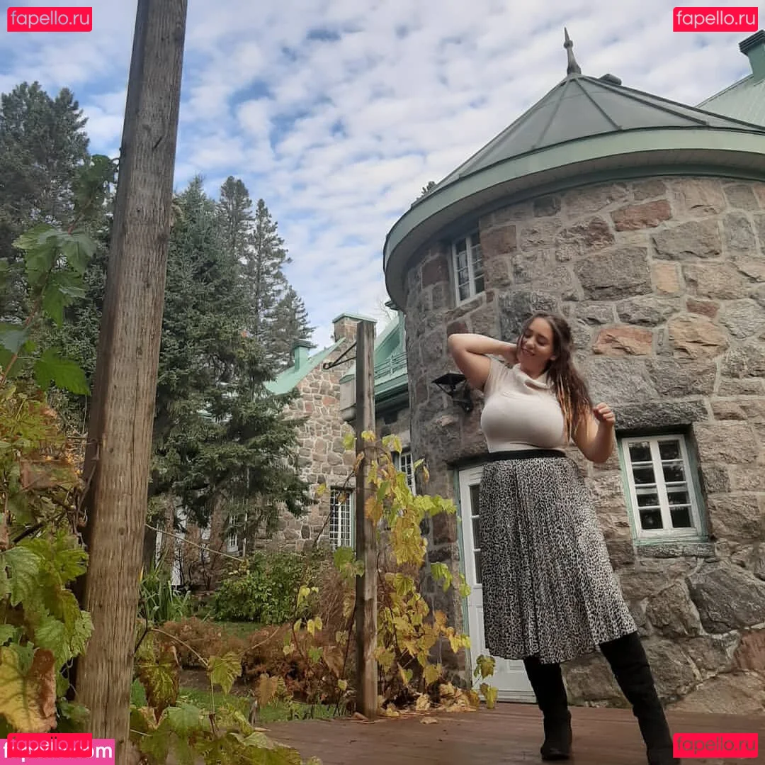 lartdanstoutessesformes Onlyfans Photo Gallery 