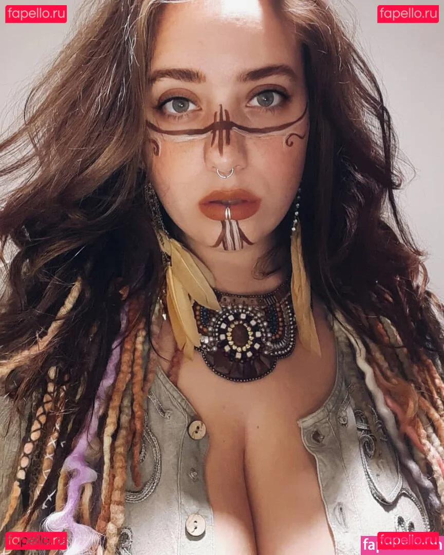 lartdanstoutessesformes Onlyfans Photo Gallery 