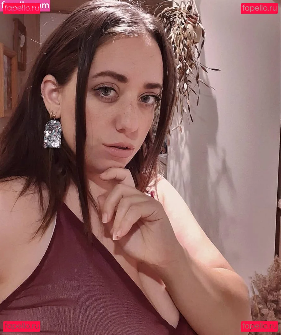 lartdanstoutessesformes Onlyfans Photo Gallery 