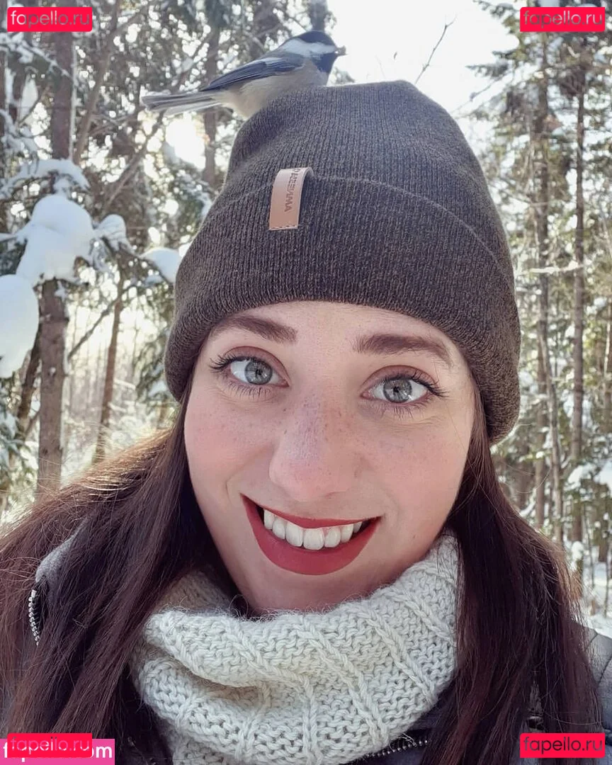 lartdanstoutessesformes Onlyfans Photo Gallery 