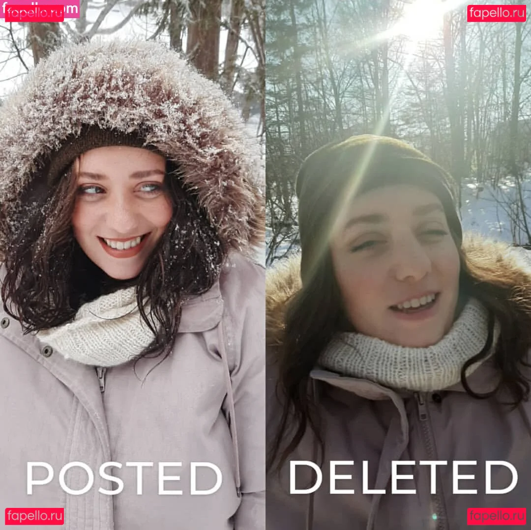 lartdanstoutessesformes Onlyfans Photo Gallery 