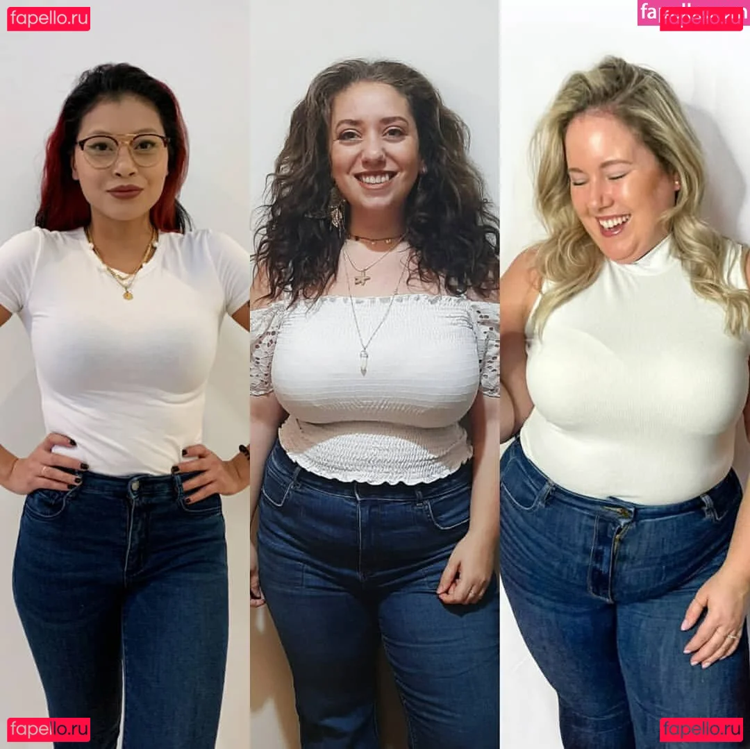 lartdanstoutessesformes Onlyfans Photo Gallery 