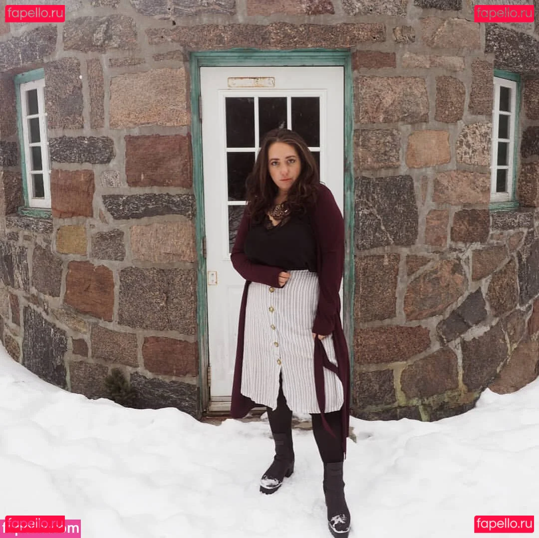 lartdanstoutessesformes Onlyfans Photo Gallery 