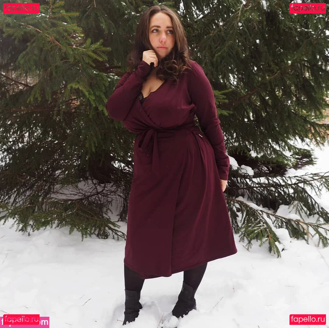 lartdanstoutessesformes Onlyfans Photo Gallery 