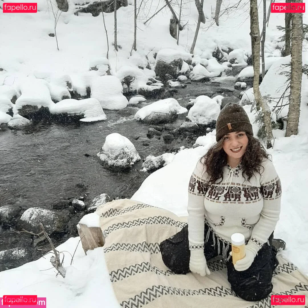 lartdanstoutessesformes Onlyfans Photo Gallery 