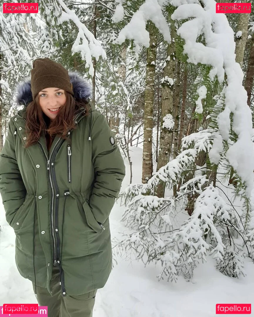 lartdanstoutessesformes Onlyfans Photo Gallery 