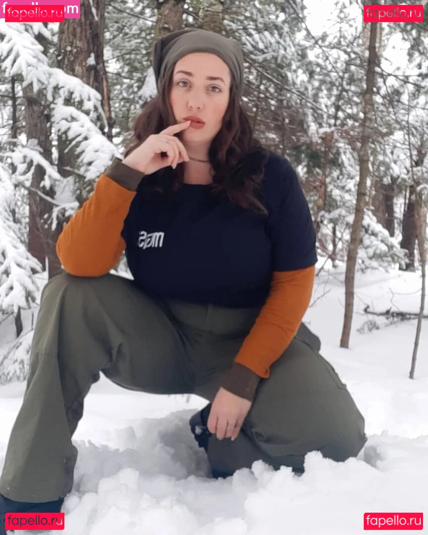 lartdanstoutessesformes Onlyfans Photo Gallery 