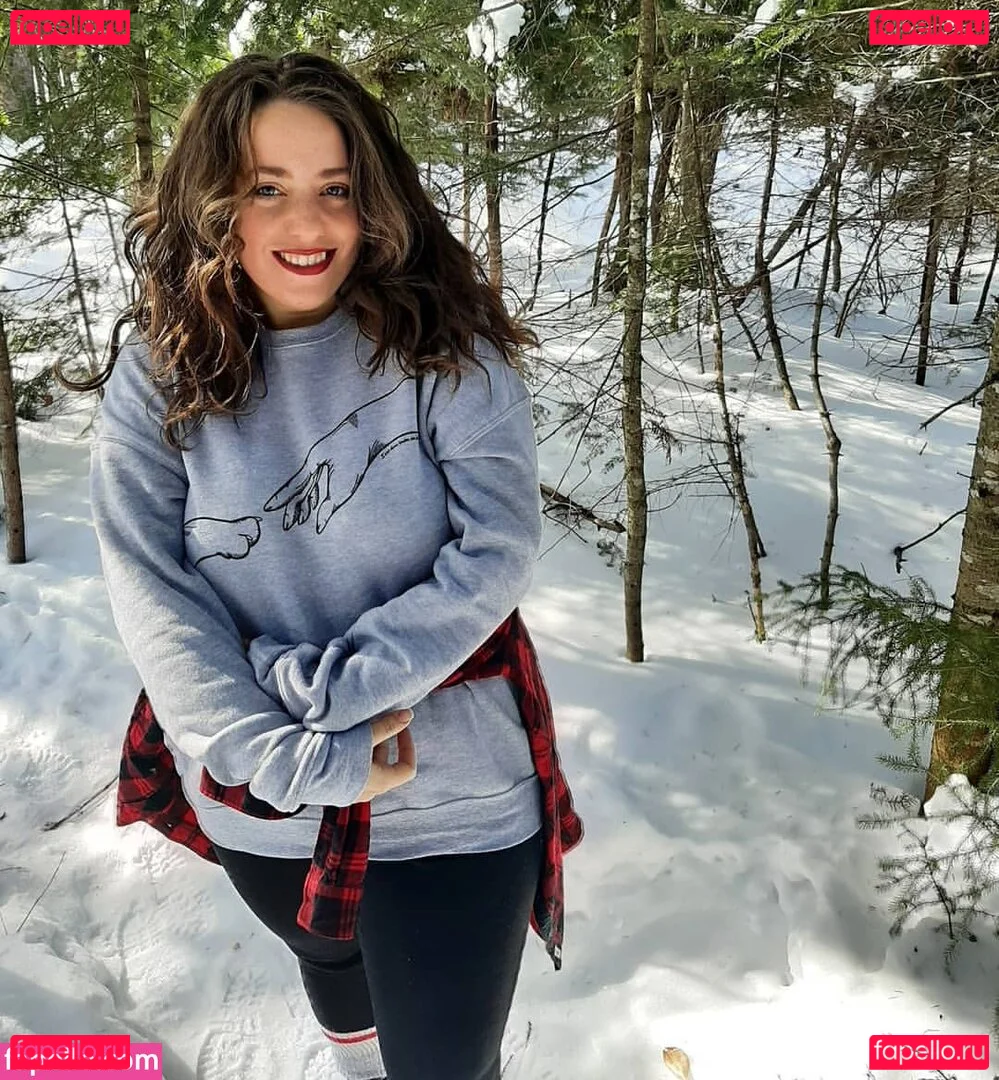 lartdanstoutessesformes Onlyfans Photo Gallery 