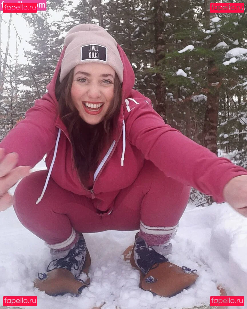 lartdanstoutessesformes Onlyfans Photo Gallery 