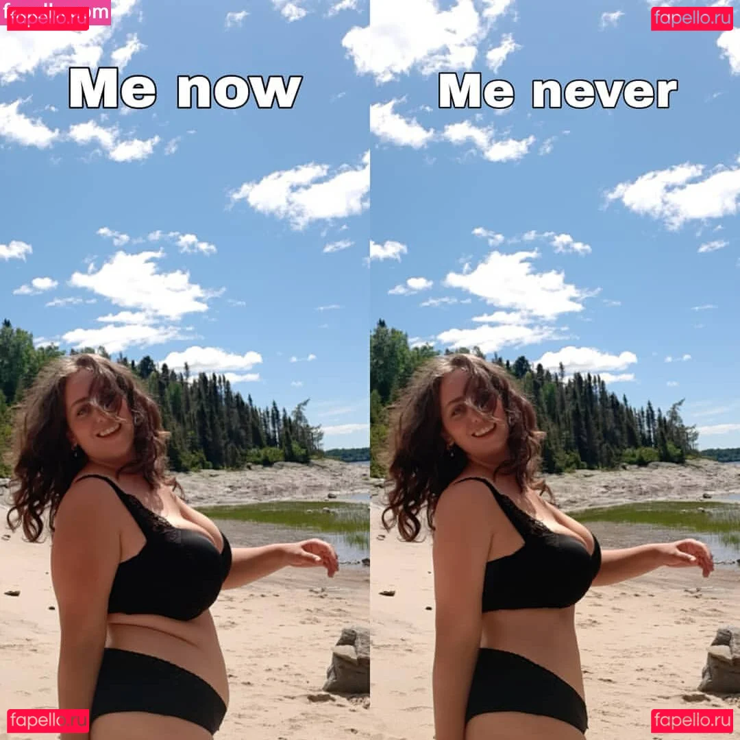 lartdanstoutessesformes Onlyfans Photo Gallery 