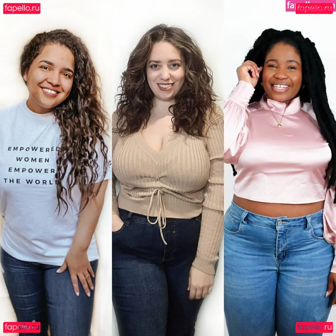 lartdanstoutessesformes Onlyfans Photo Gallery 