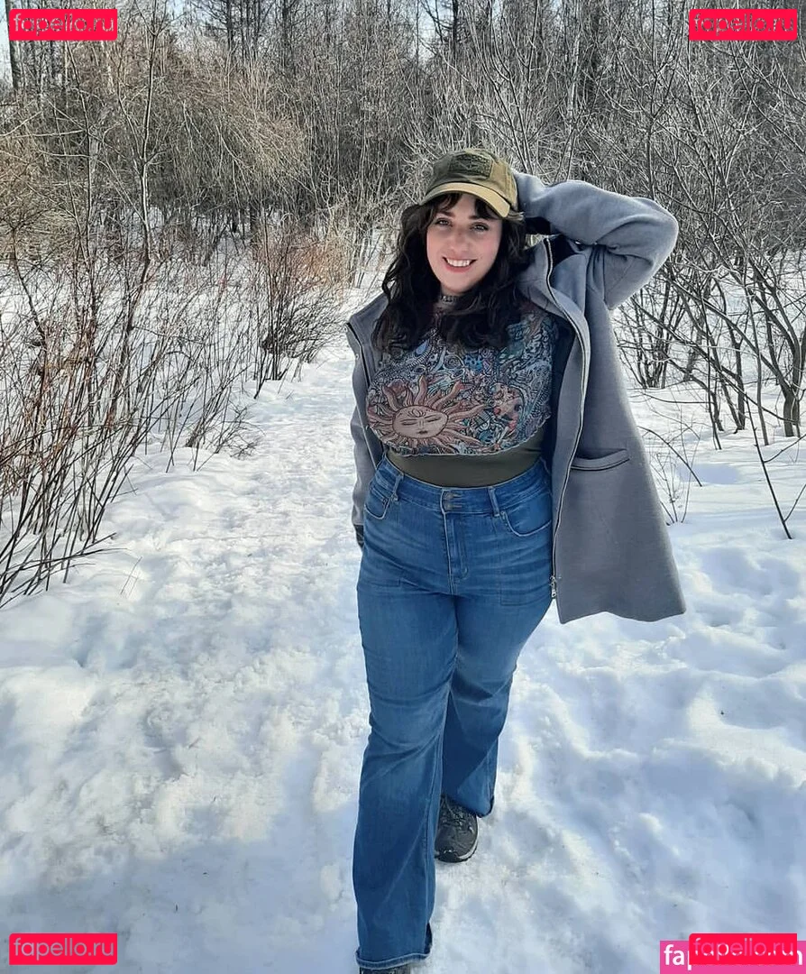 lartdanstoutessesformes Onlyfans Photo Gallery 