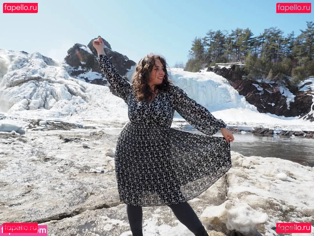 lartdanstoutessesformes Onlyfans Photo Gallery 