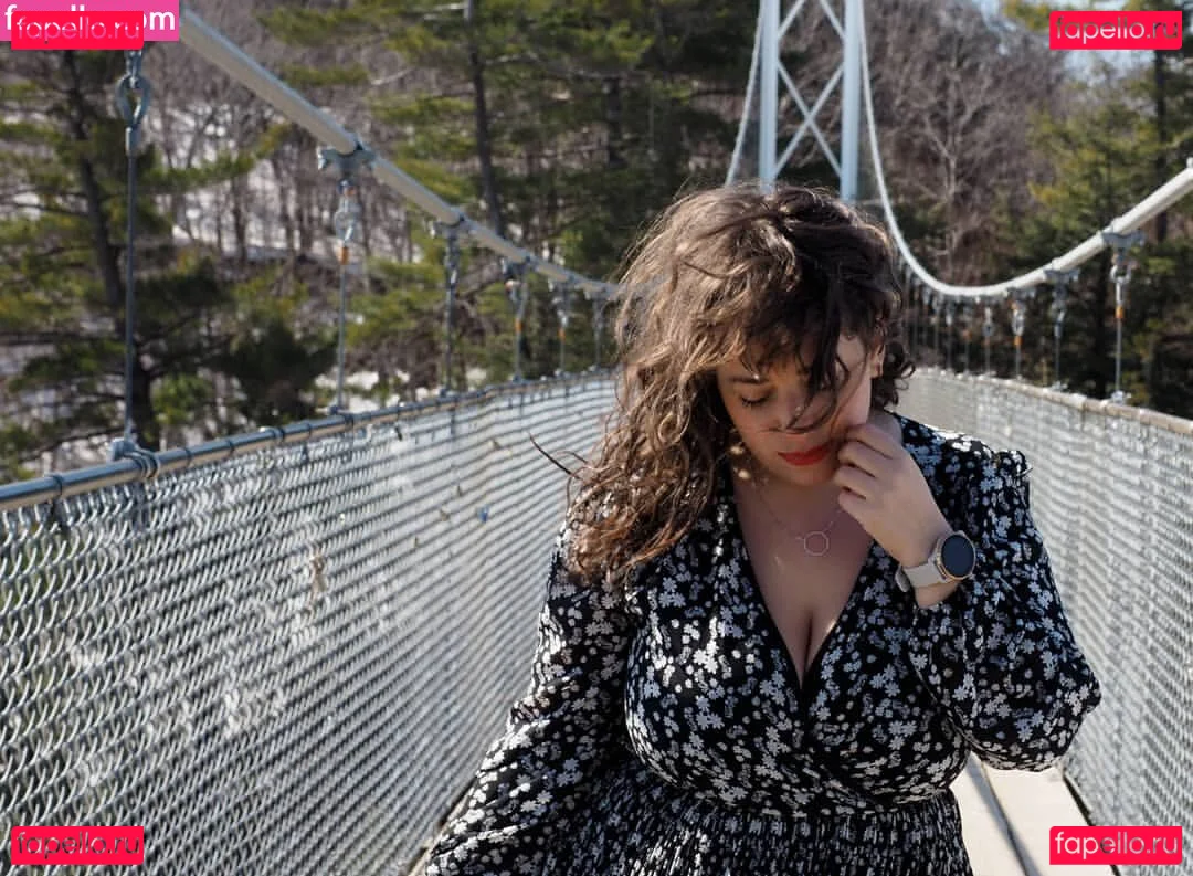 lartdanstoutessesformes Onlyfans Photo Gallery 