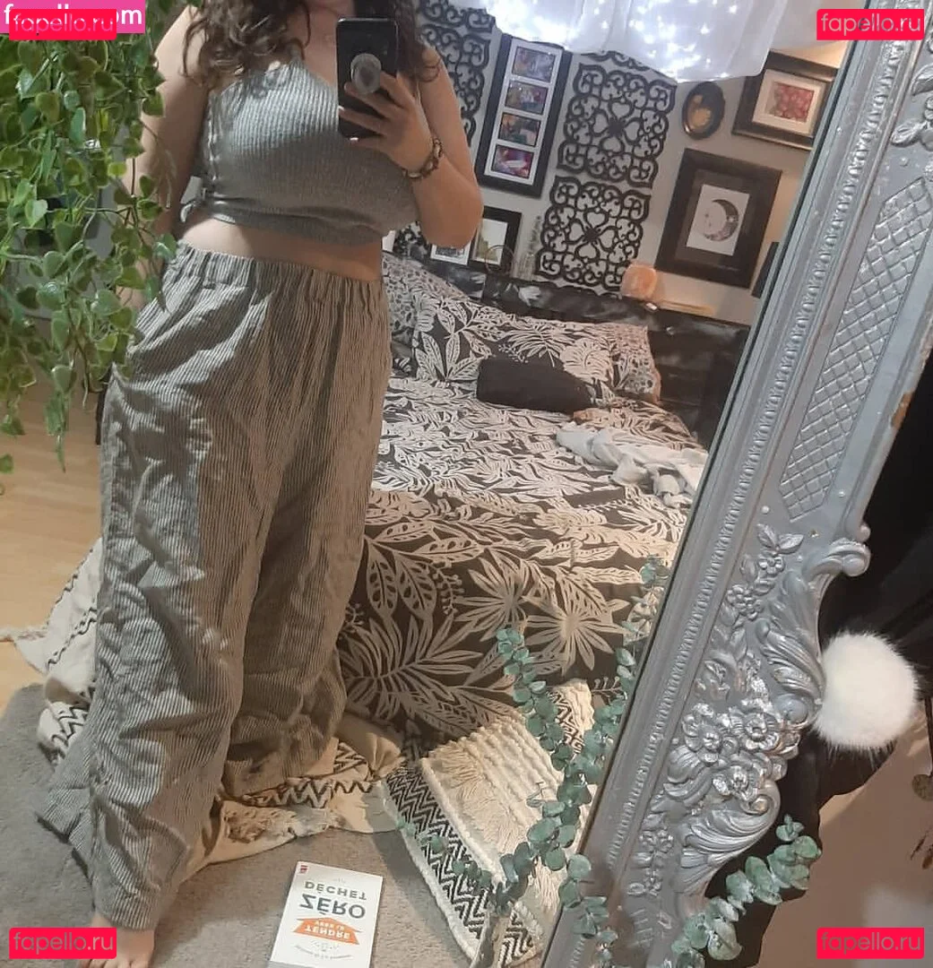 lartdanstoutessesformes Onlyfans Photo Gallery 