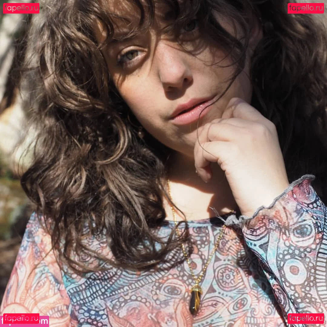 lartdanstoutessesformes Onlyfans Photo Gallery 