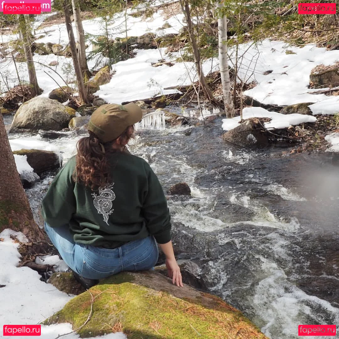 lartdanstoutessesformes Onlyfans Photo Gallery 