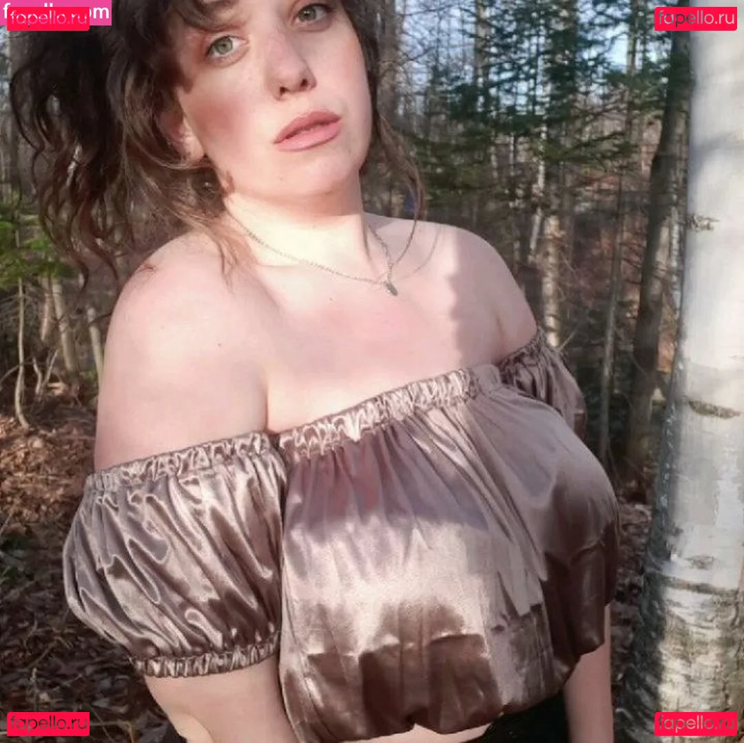 lartdanstoutessesformes Onlyfans Photo Gallery 