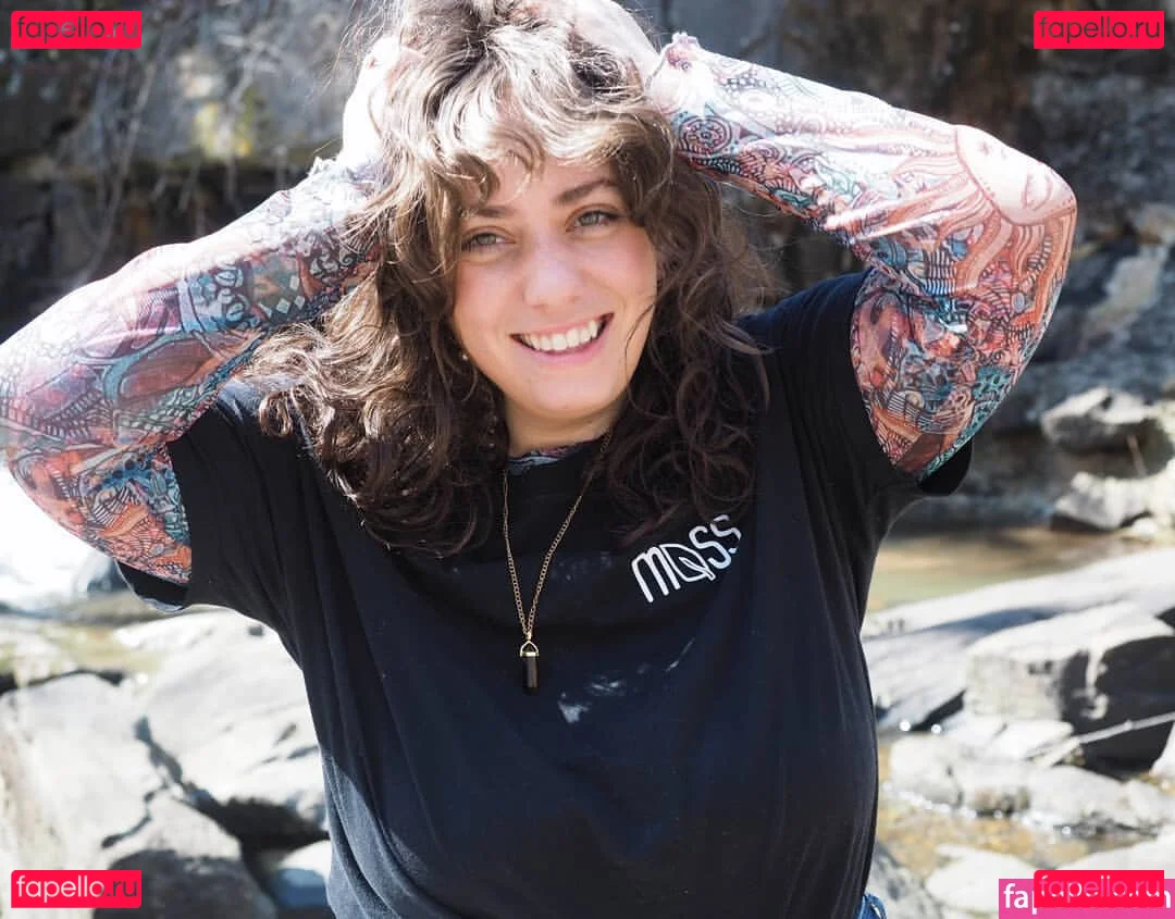 lartdanstoutessesformes Onlyfans Photo Gallery 