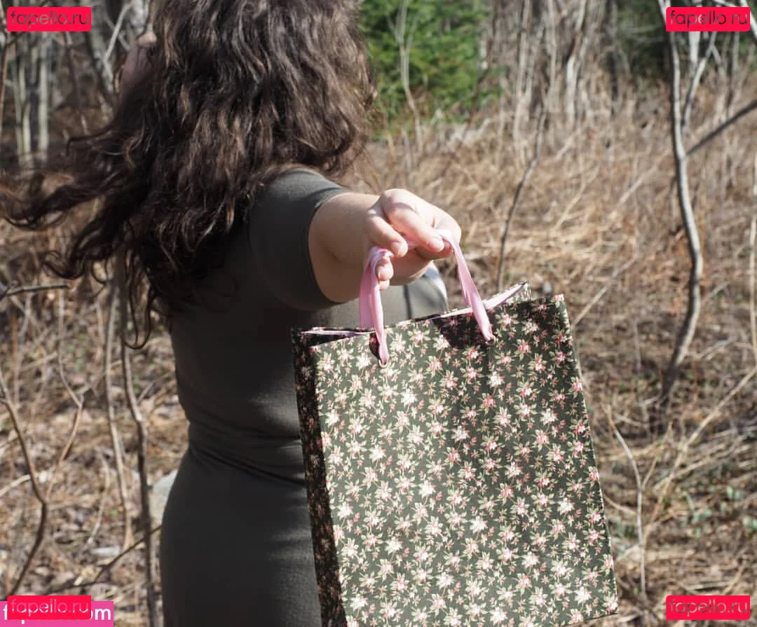 lartdanstoutessesformes Onlyfans Photo Gallery 