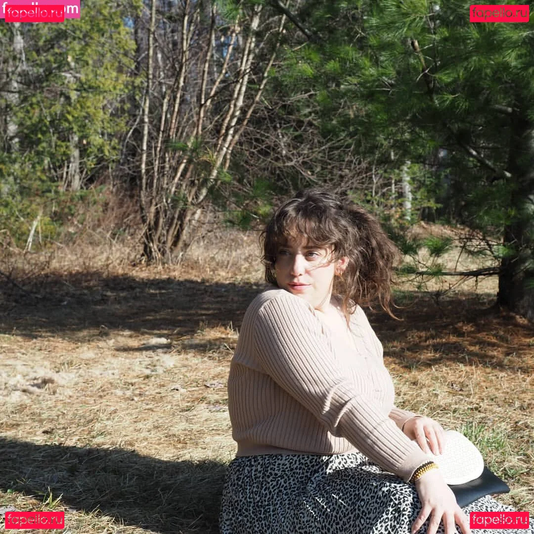 lartdanstoutessesformes Onlyfans Photo Gallery 