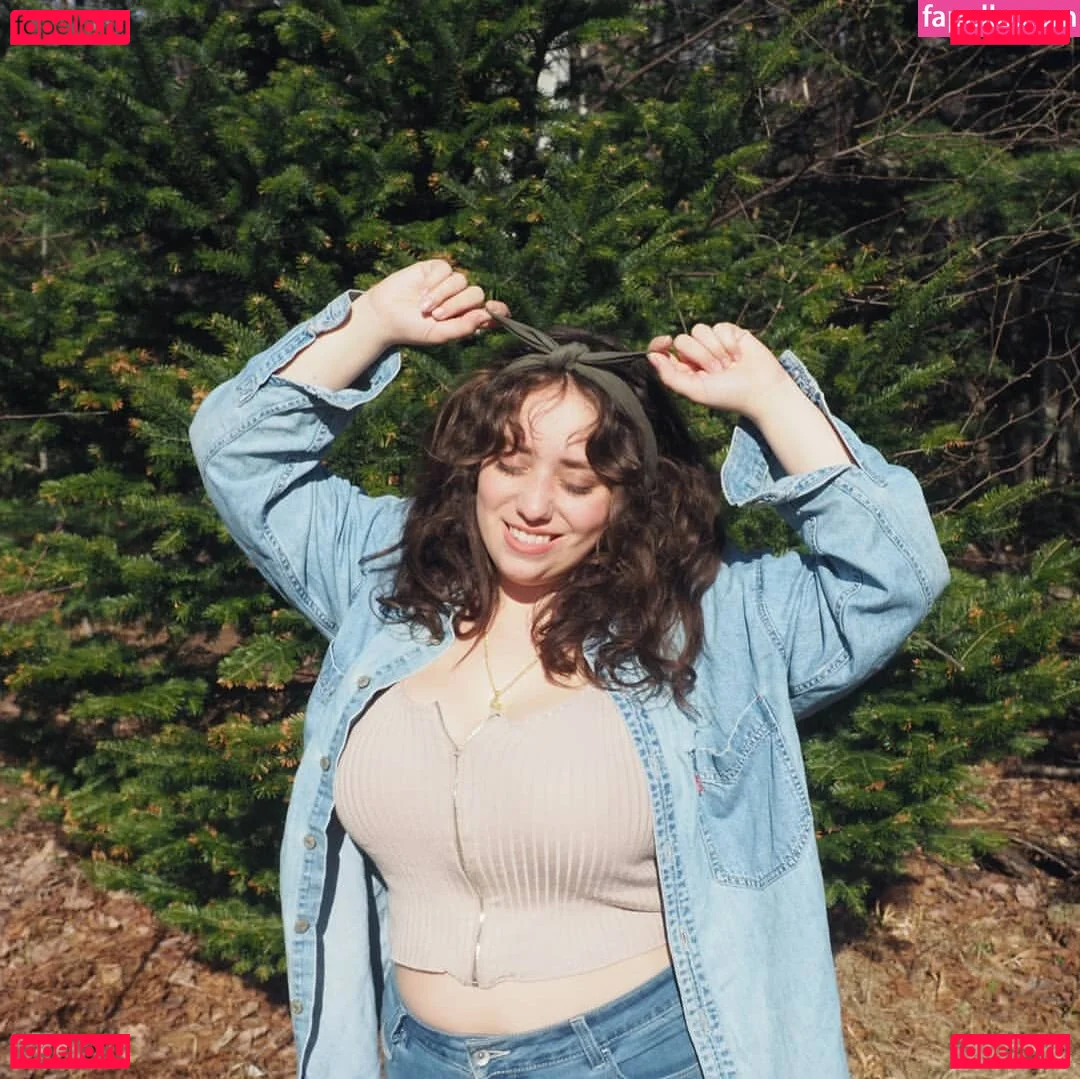 lartdanstoutessesformes Onlyfans Photo Gallery 