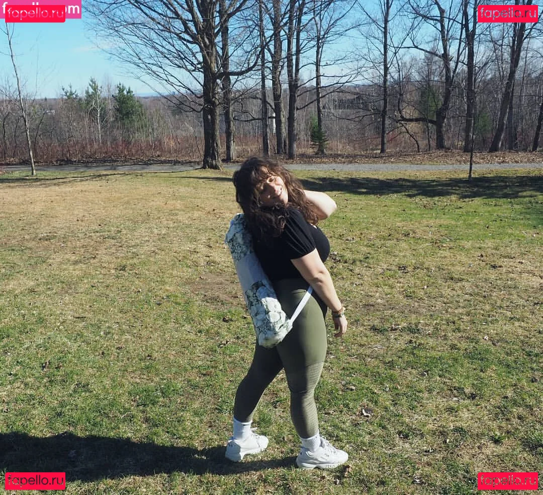 lartdanstoutessesformes Onlyfans Photo Gallery 