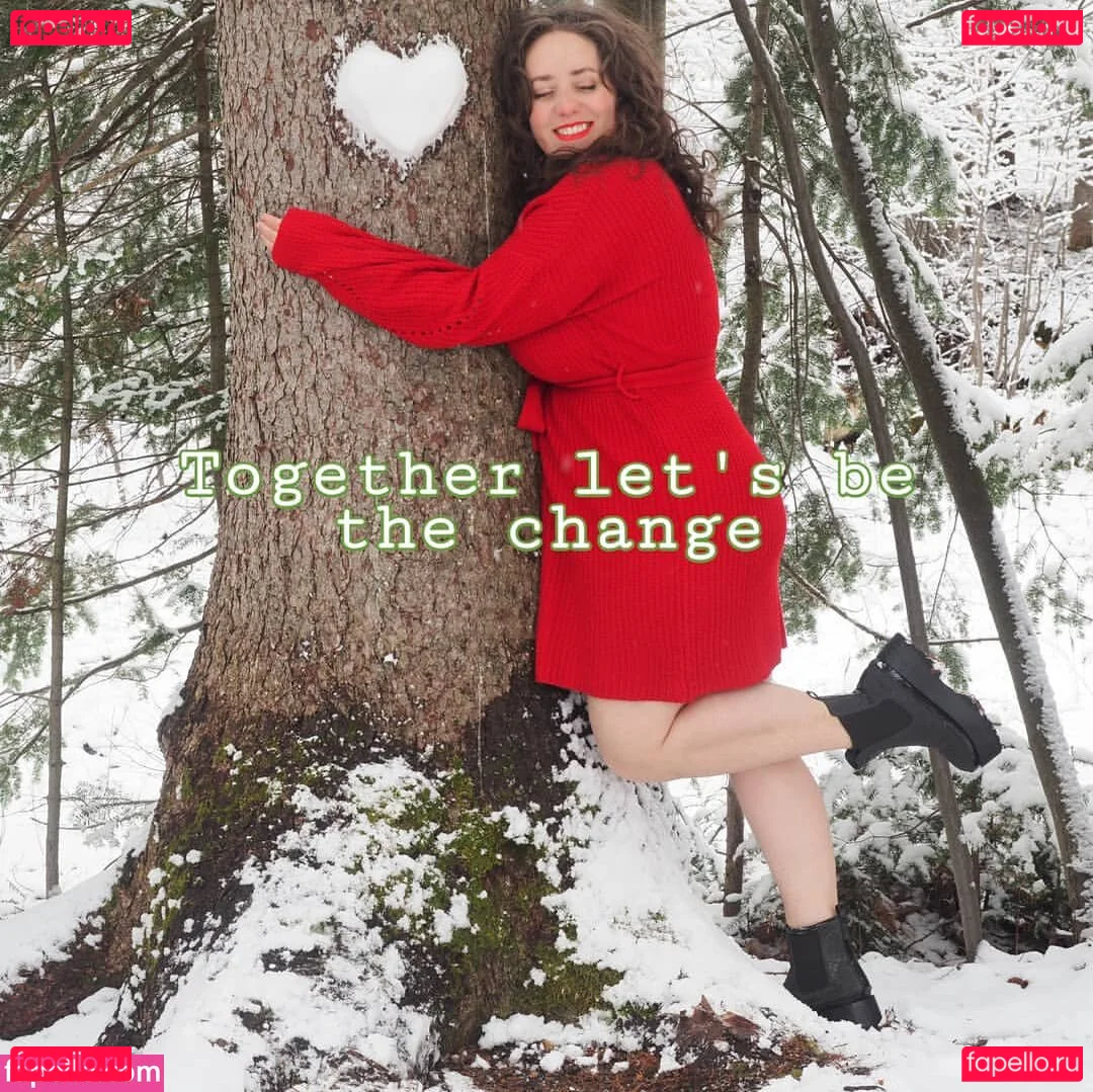 lartdanstoutessesformes Onlyfans Photo Gallery 