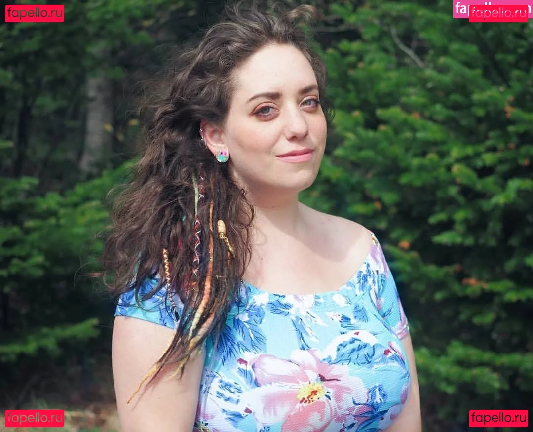 lartdanstoutessesformes Onlyfans Photo Gallery 