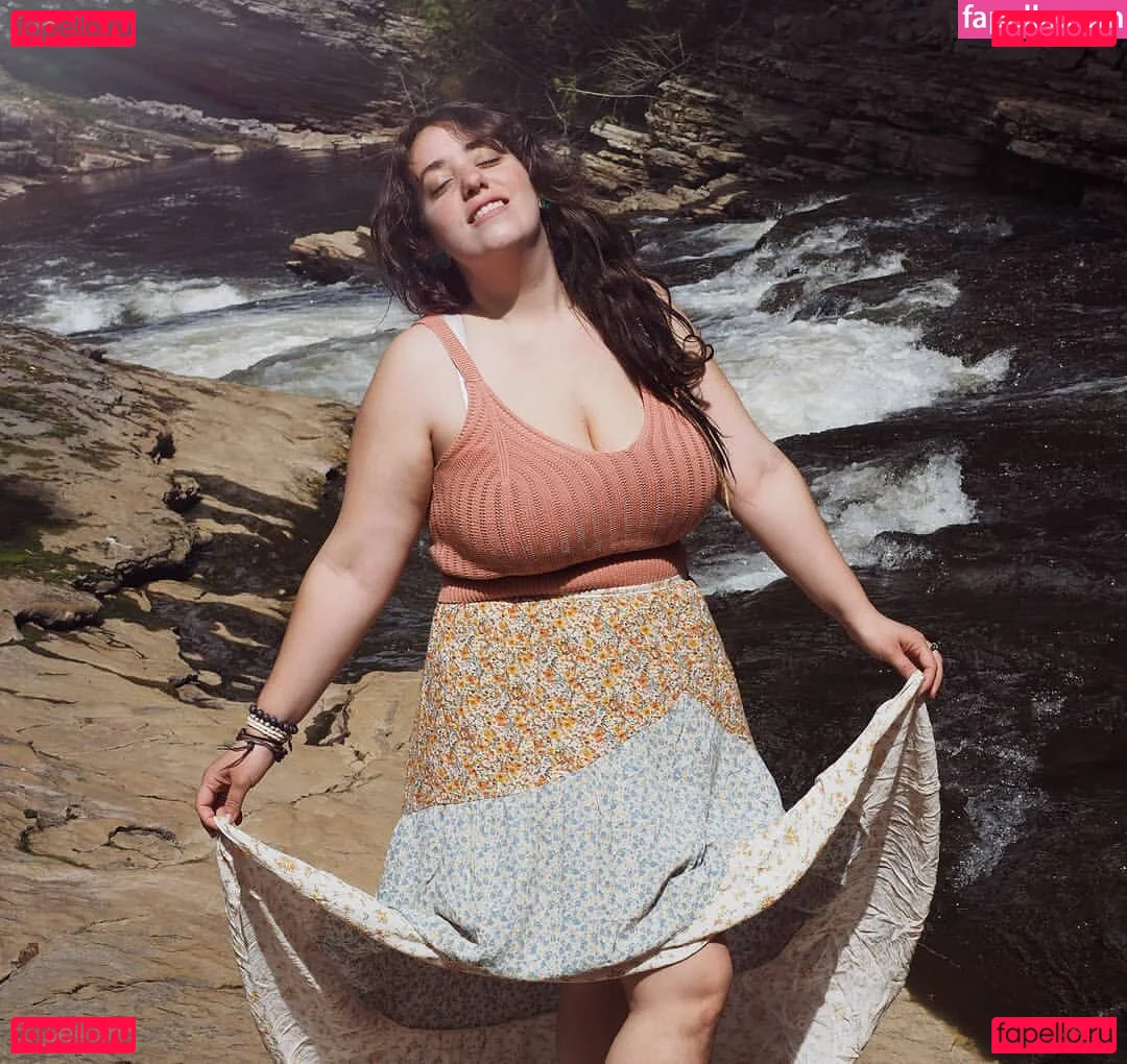 lartdanstoutessesformes Onlyfans Photo Gallery 