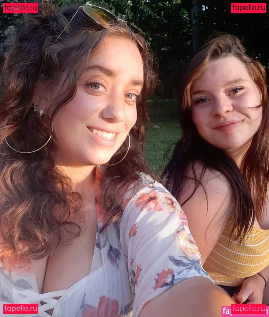 lartdanstoutessesformes Onlyfans Photo Gallery 