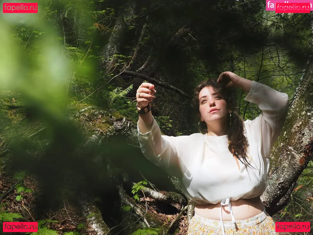 lartdanstoutessesformes Onlyfans Photo Gallery 