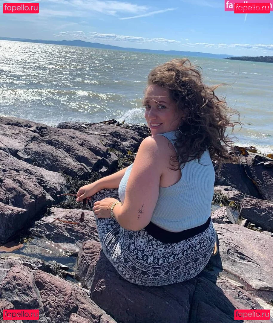 lartdanstoutessesformes Onlyfans Photo Gallery 