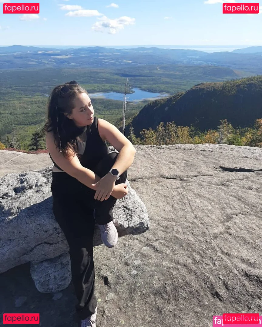 lartdanstoutessesformes Onlyfans Photo Gallery 