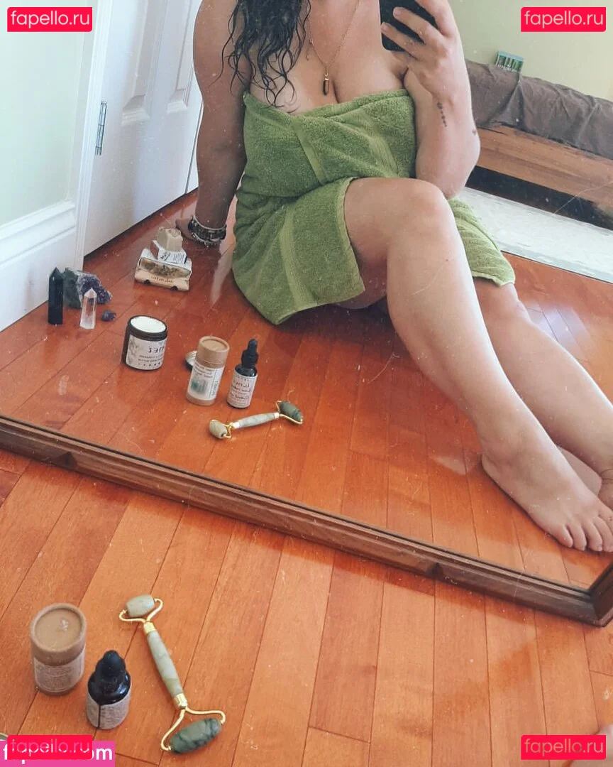 lartdanstoutessesformes Onlyfans Photo Gallery 