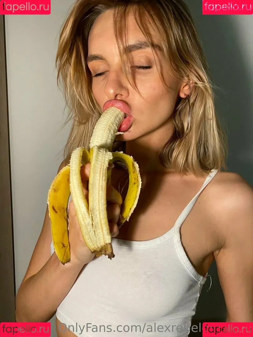 alexrebelgirl_free Onlyfans Photo Gallery 