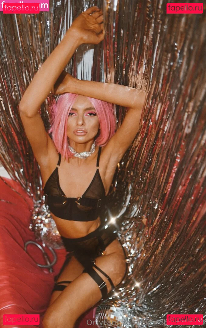 alexrebelgirl_free Onlyfans Photo Gallery 