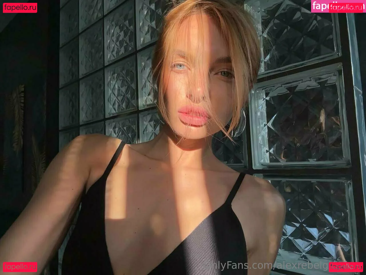 alexrebelgirl_free Onlyfans Photo Gallery 