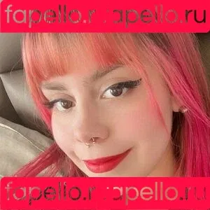 poisonyviee Onlyfans Photo Gallery 