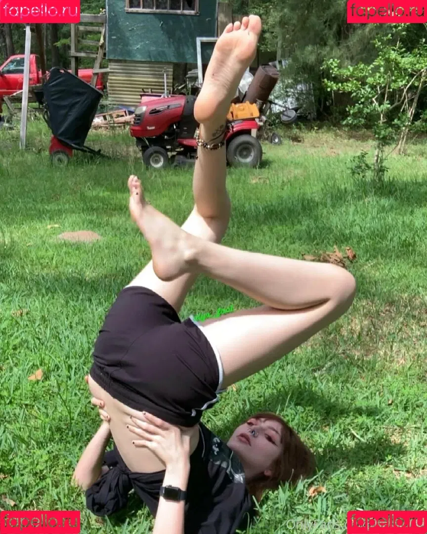tinykittie Onlyfans Photo Gallery 
