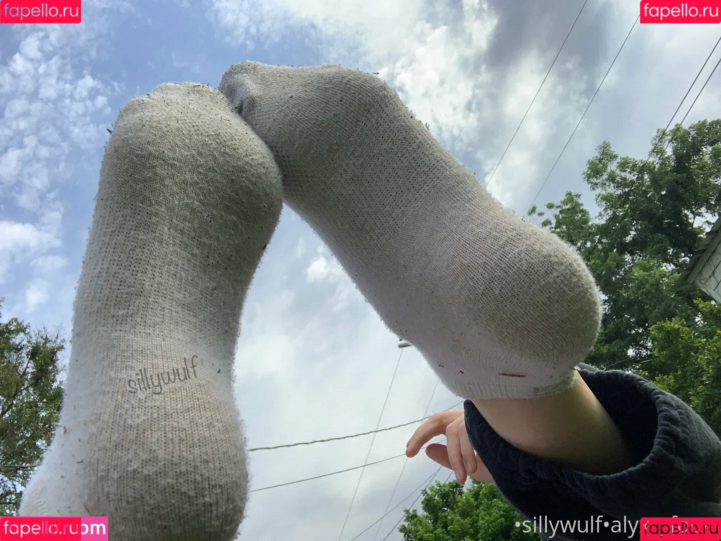 tinykittie Onlyfans Photo Gallery 