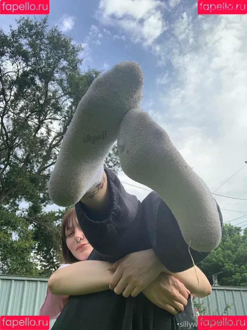 tinykittie Onlyfans Photo Gallery 