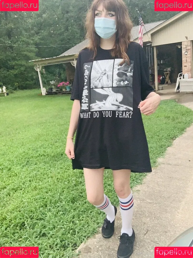 tinykittie Onlyfans Photo Gallery 