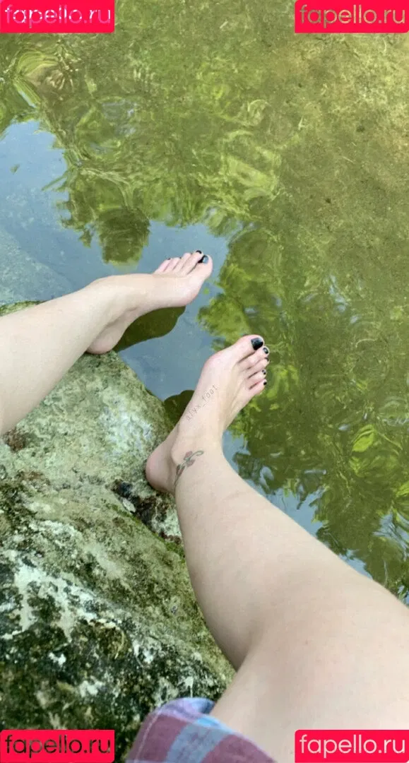 tinykittie Onlyfans Photo Gallery 