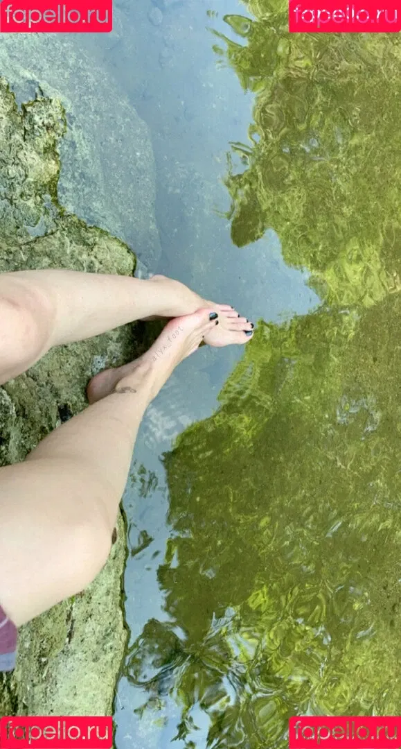 tinykittie Onlyfans Photo Gallery 