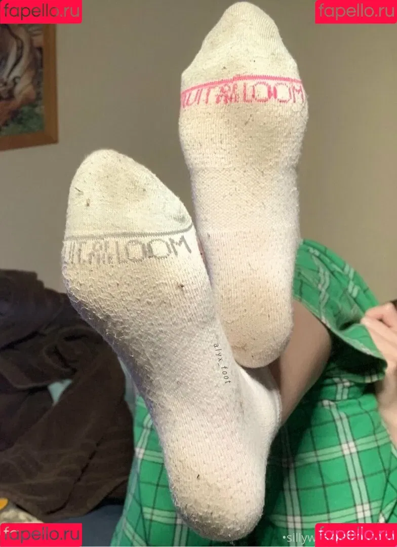 tinykittie Onlyfans Photo Gallery 