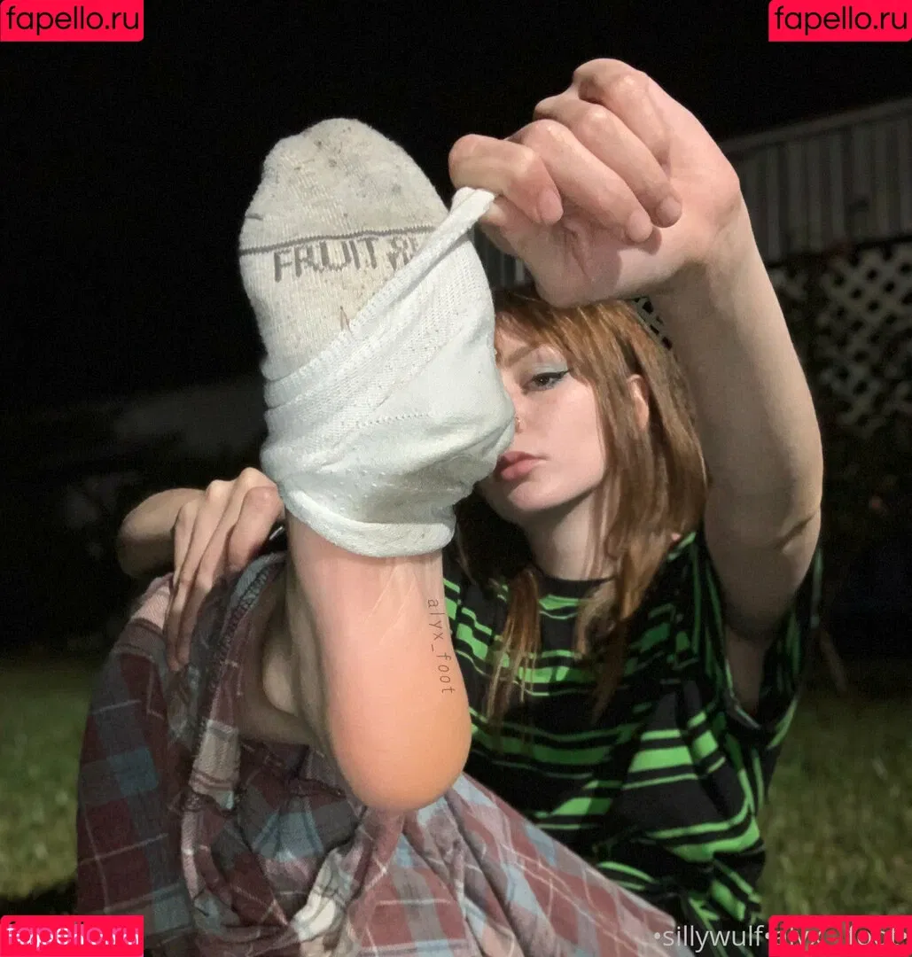 tinykittie Onlyfans Photo Gallery 